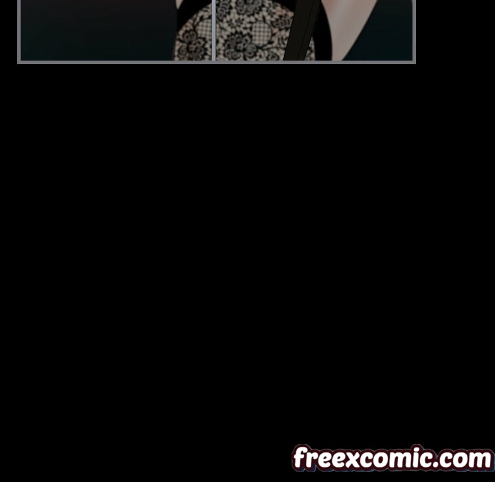 最后的男人|地表最后的男人第11话