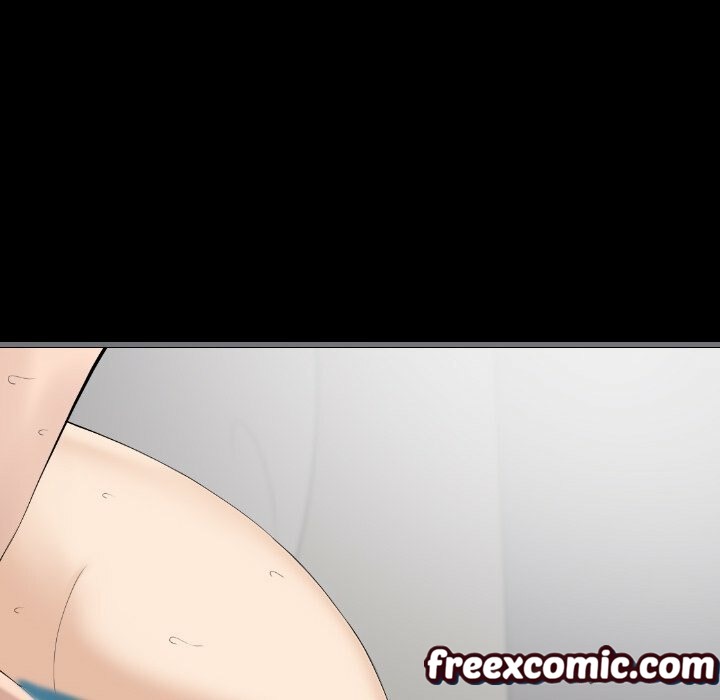 最后的男人|地表最后的男人第12话