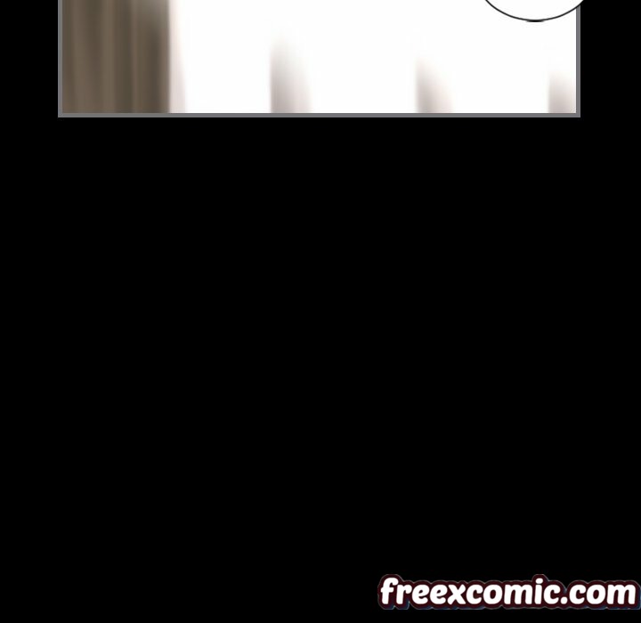 最后的男人|地表最后的男人第12话