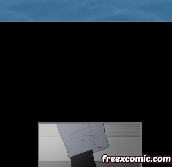 最后的男人|地表最后的男人第12话