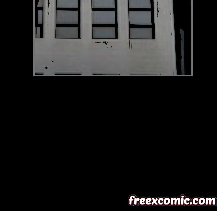 最后的男人|地表最后的男人第12话