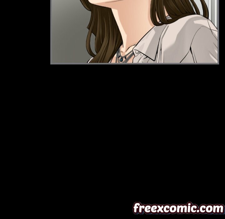 最后的男人|地表最后的男人第12话