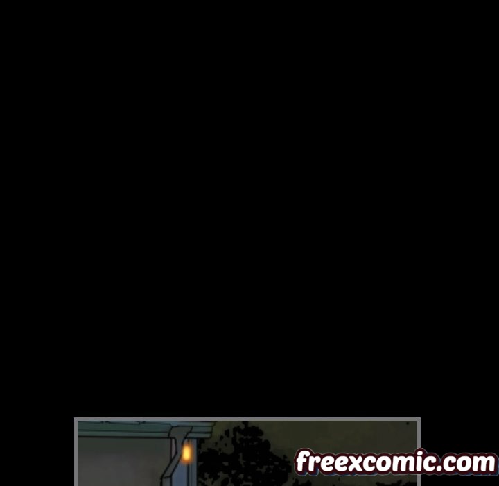 最后的男人|地表最后的男人第13话