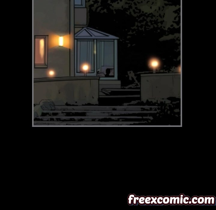 最后的男人|地表最后的男人第13话