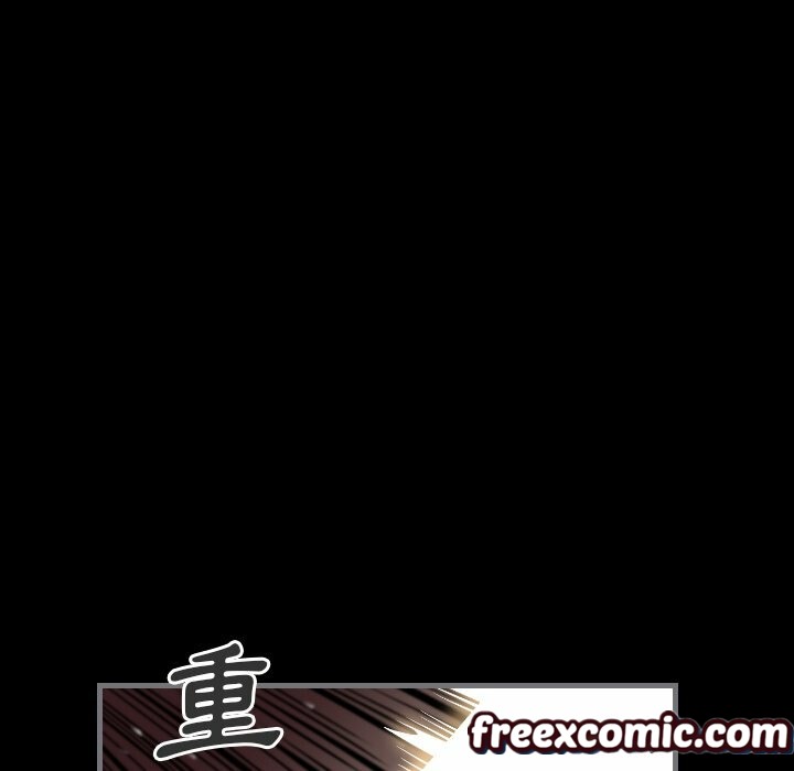 最后的男人|地表最后的男人第13话