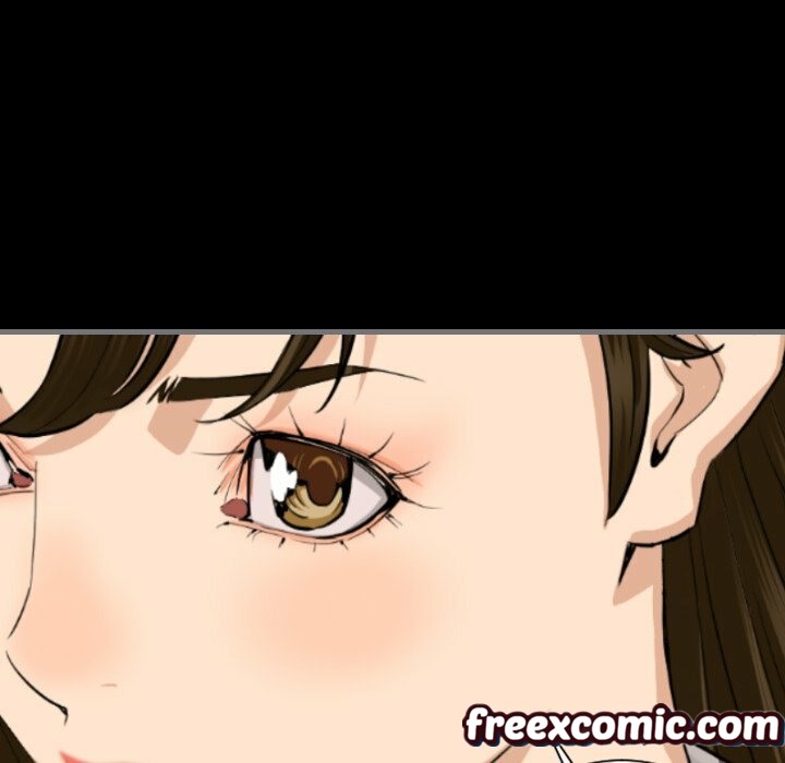 最后的男人|地表最后的男人第13话