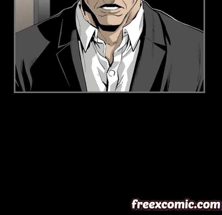 最后的男人|地表最后的男人第13话