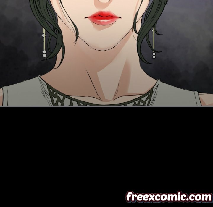 最后的男人|地表最后的男人第14话