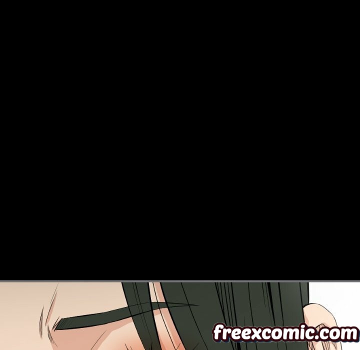 最后的男人|地表最后的男人第14话