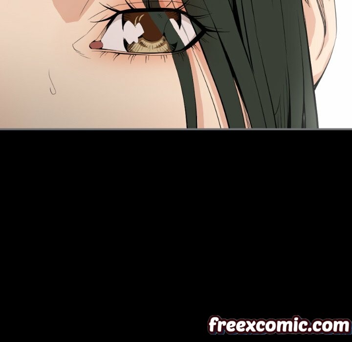 最后的男人|地表最后的男人第14话