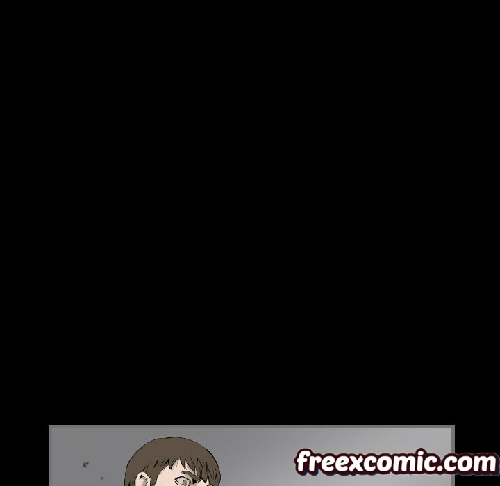 最后的男人|地表最后的男人第14话