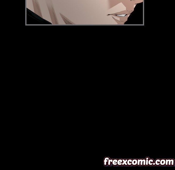 最后的男人|地表最后的男人第15话