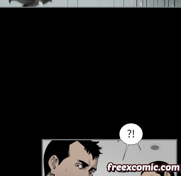 最后的男人|地表最后的男人第15话