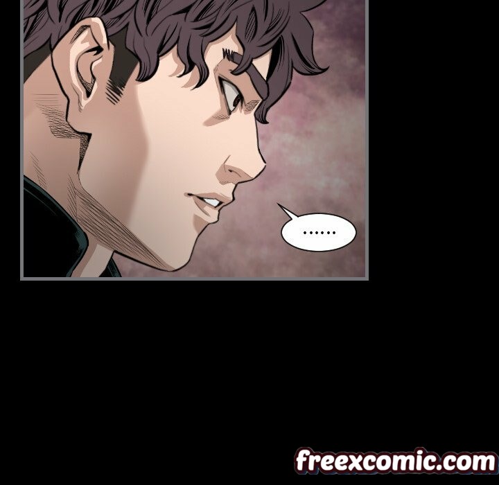 最后的男人|地表最后的男人第15话