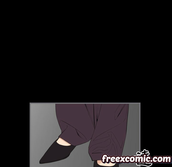 最后的男人|地表最后的男人第15话