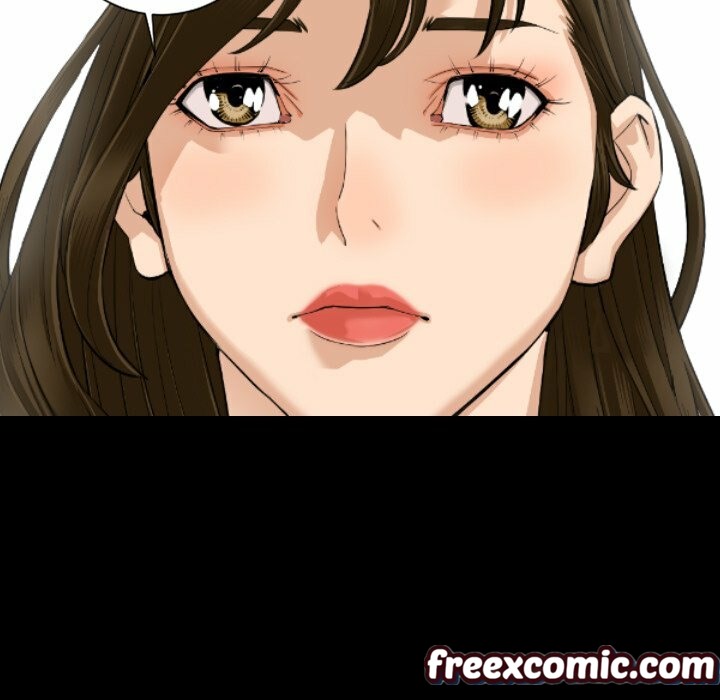 最后的男人|地表最后的男人第15话