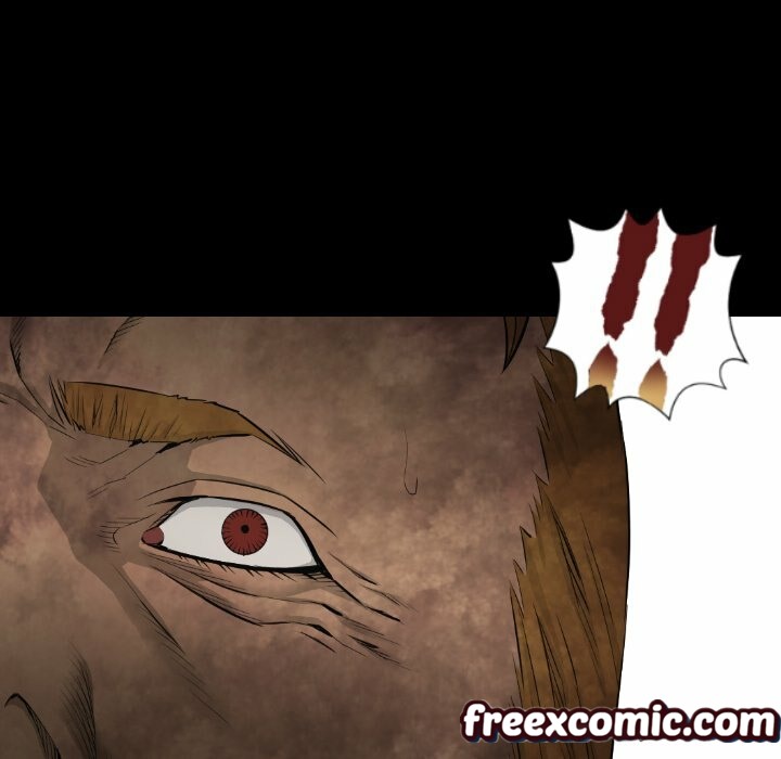 最后的男人|地表最后的男人第15话