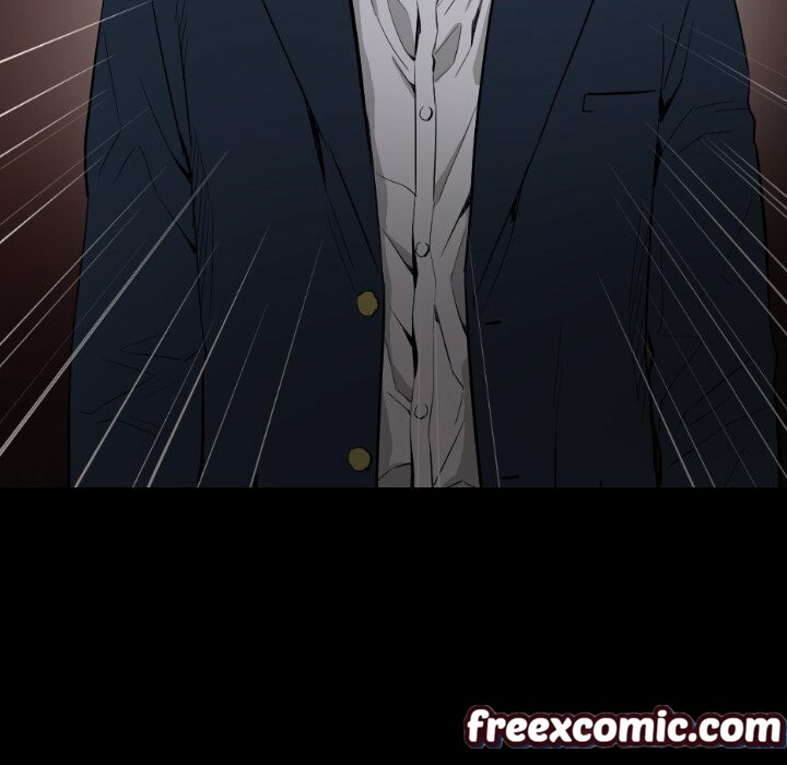 最后的男人|地表最后的男人第15话