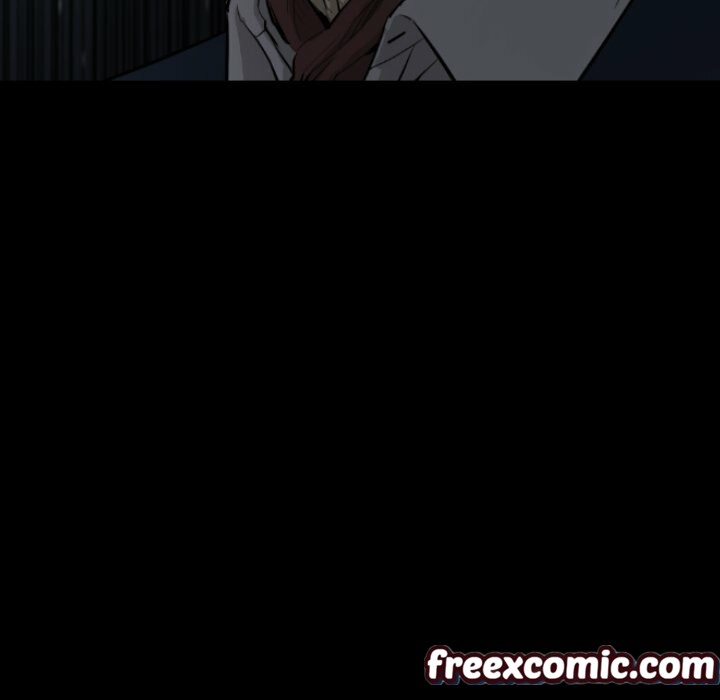 最后的男人|地表最后的男人第15话