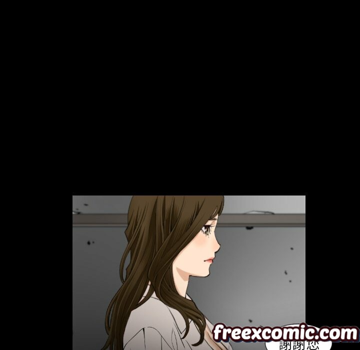 最后的男人|地表最后的男人第15话