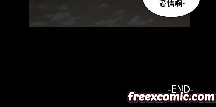 最后的男人|地表最后的男人第15话