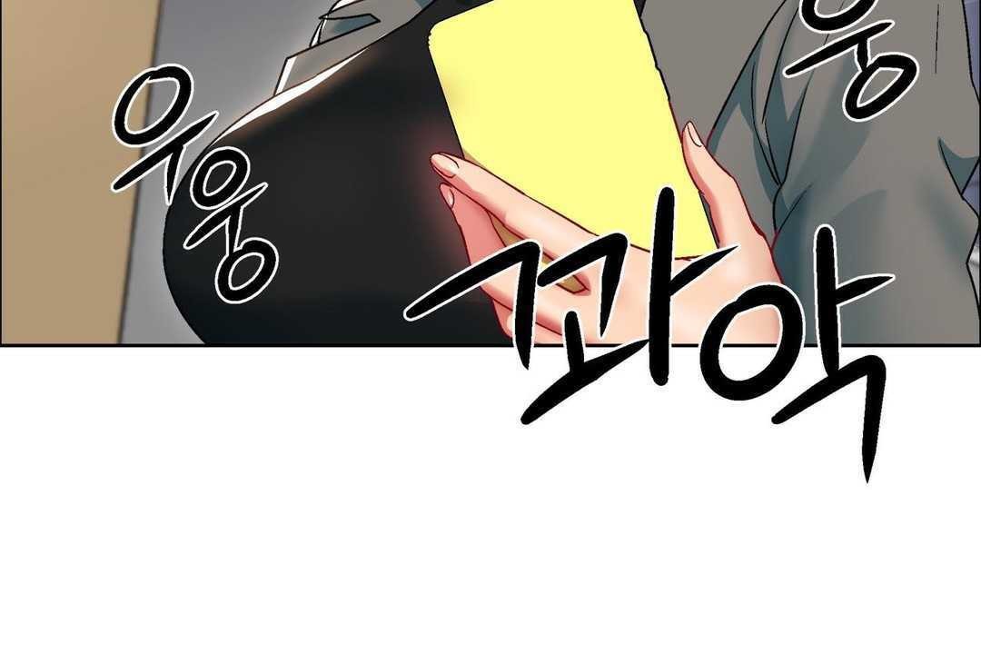 出租女孩第10话