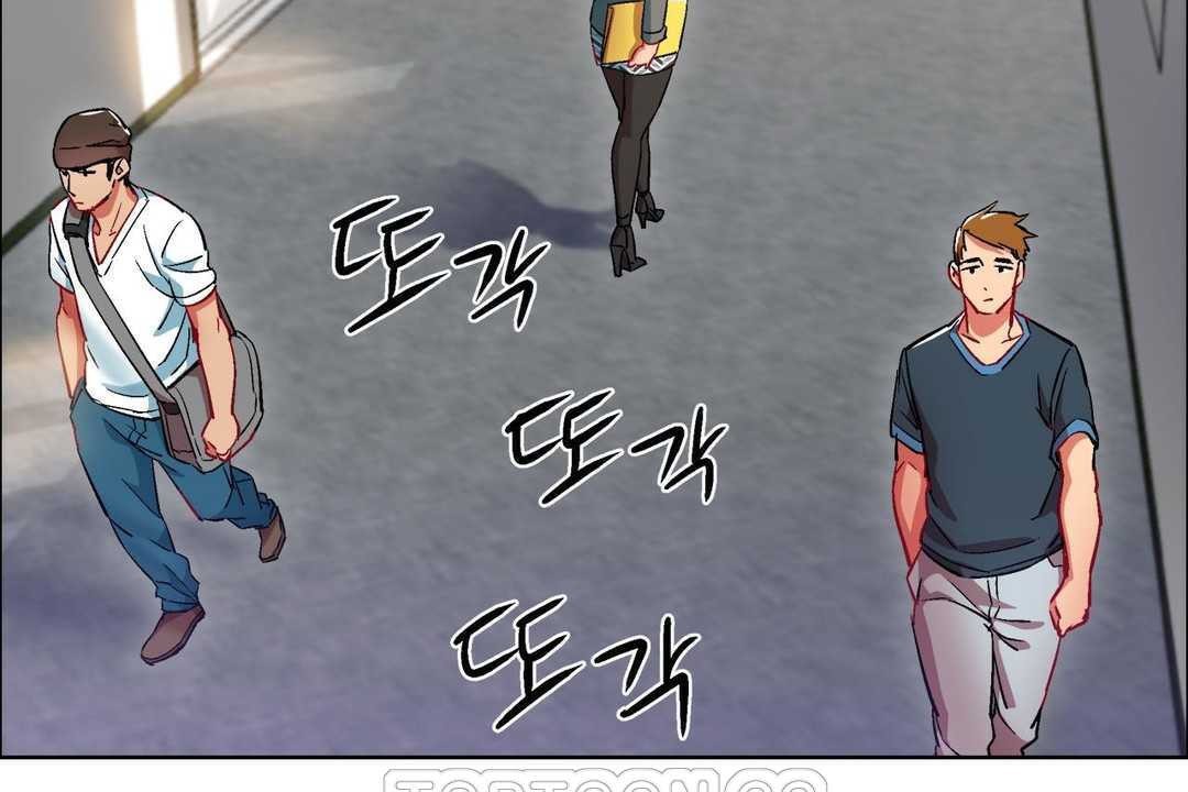 出租女孩第10话