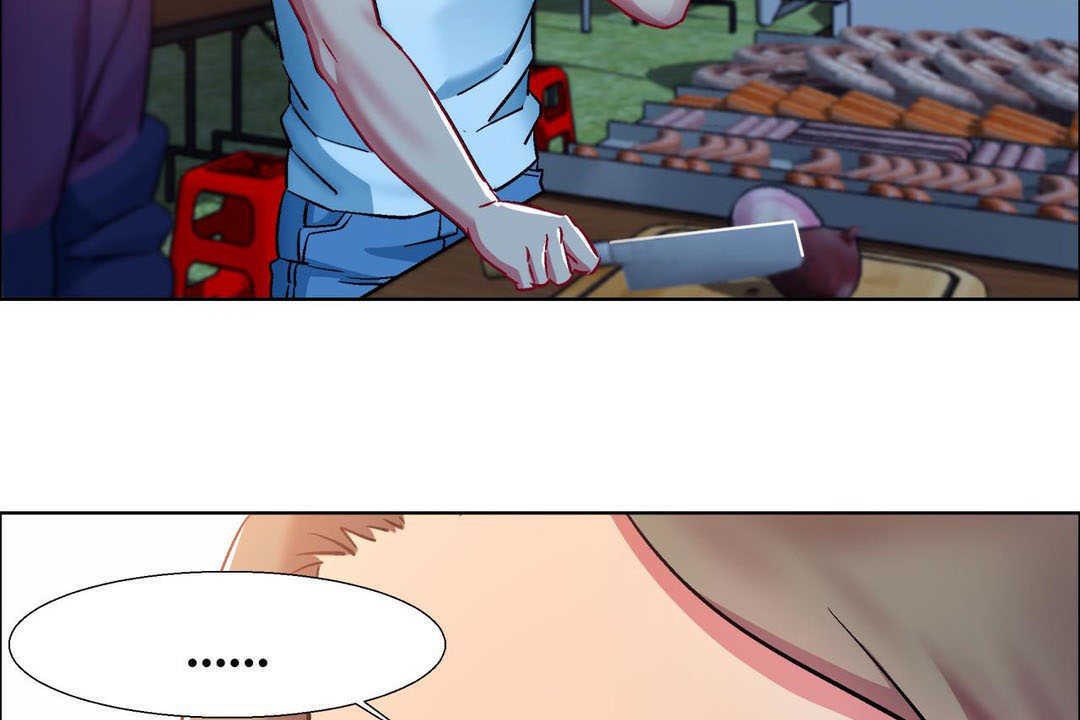 出租女孩第10话