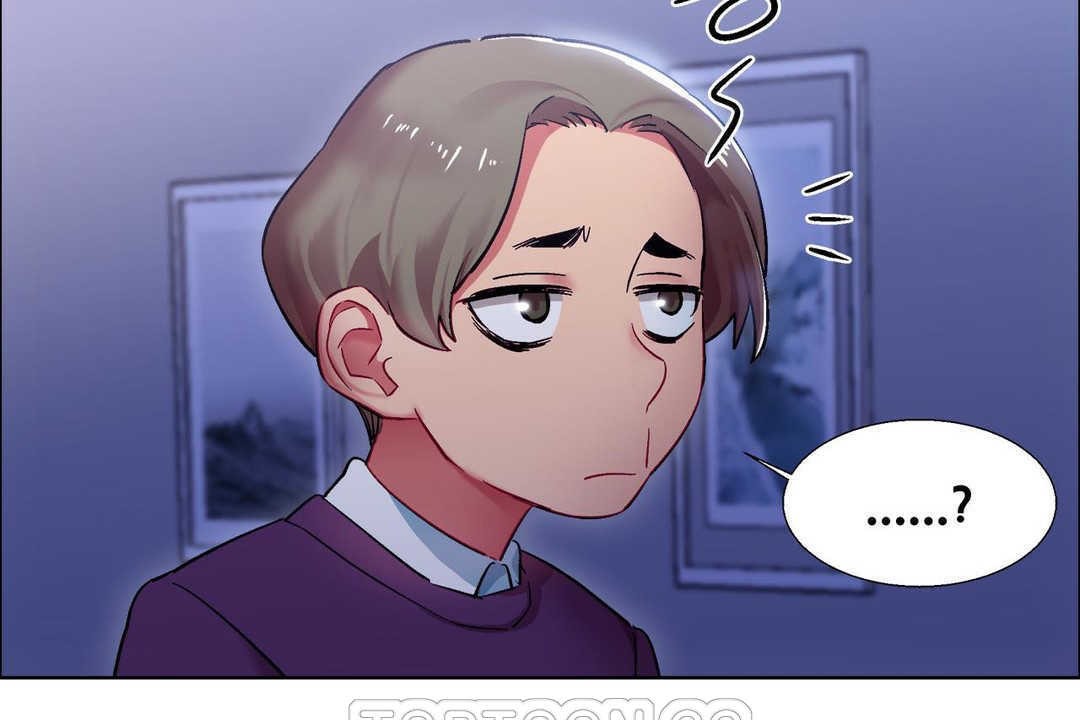 出租女孩第10话