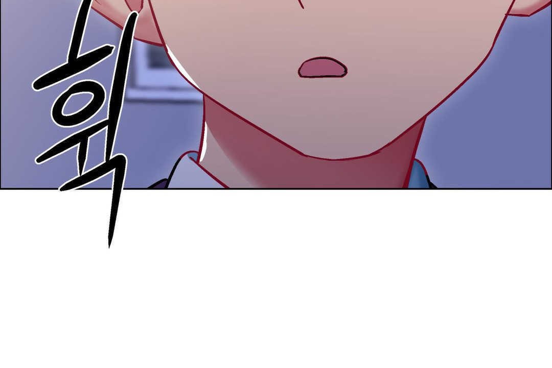 出租女孩第10话