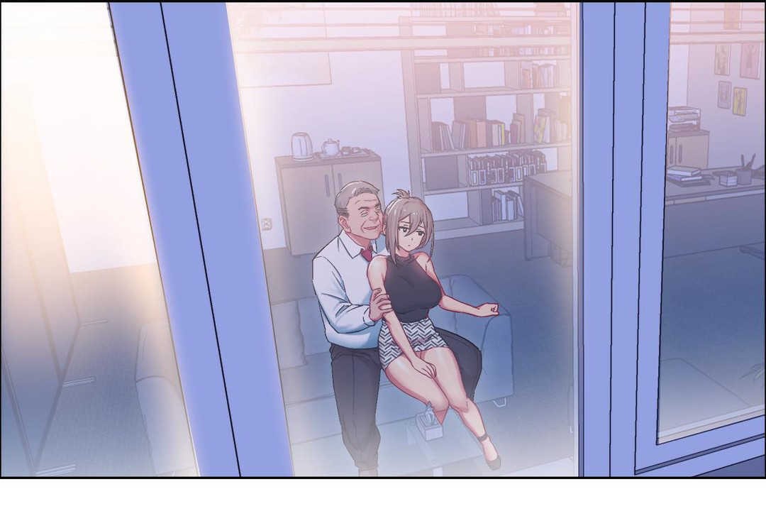 出租女孩第10话