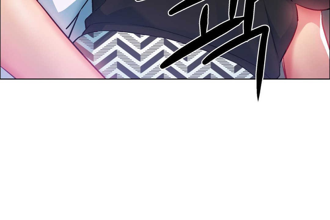 出租女孩第10话