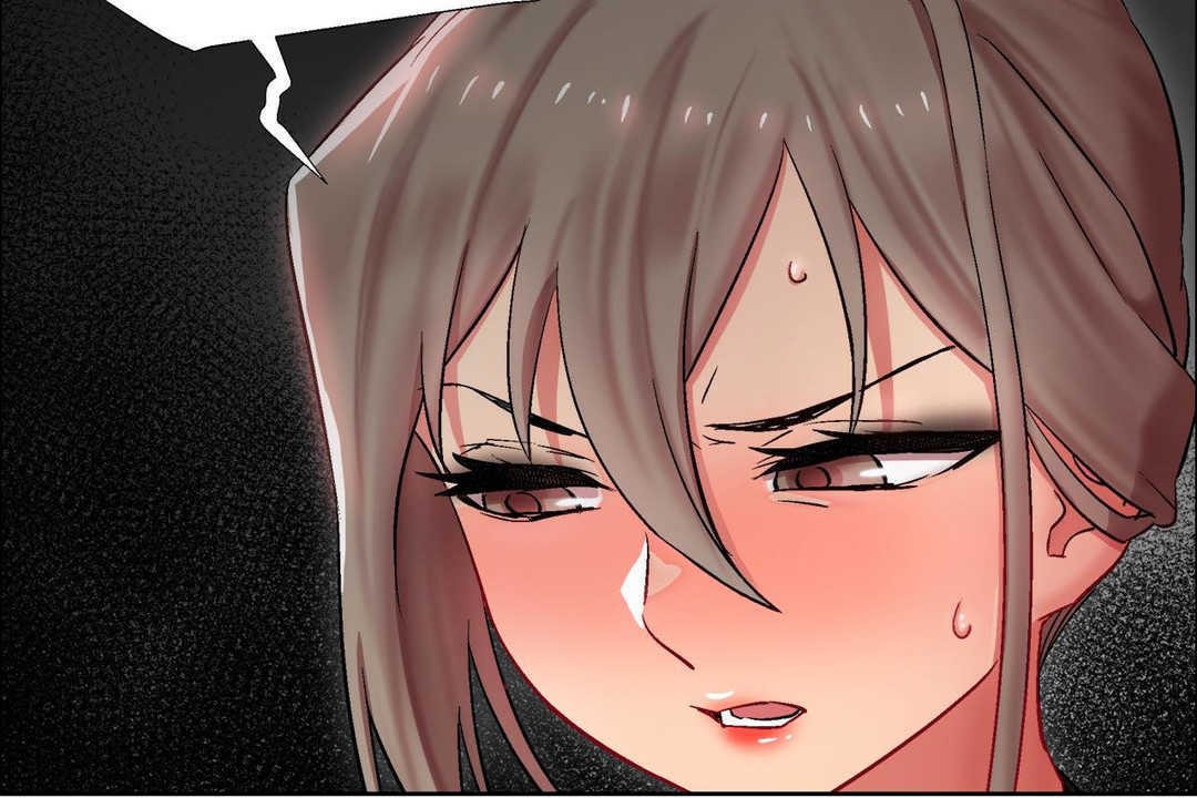 出租女孩第10话