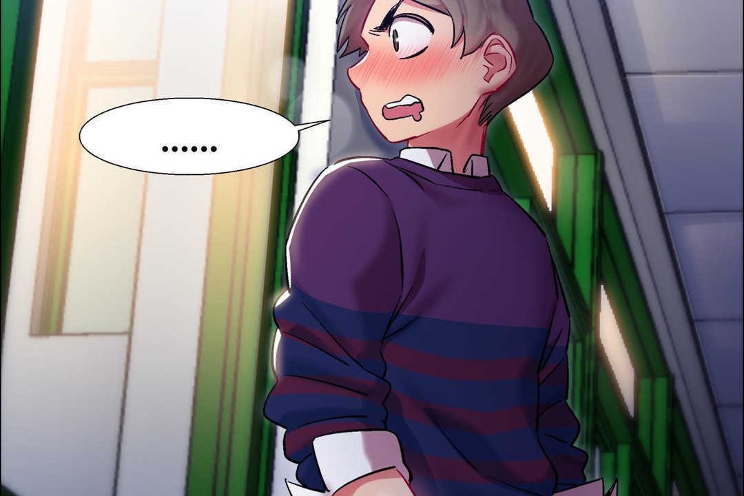 出租女孩第10话