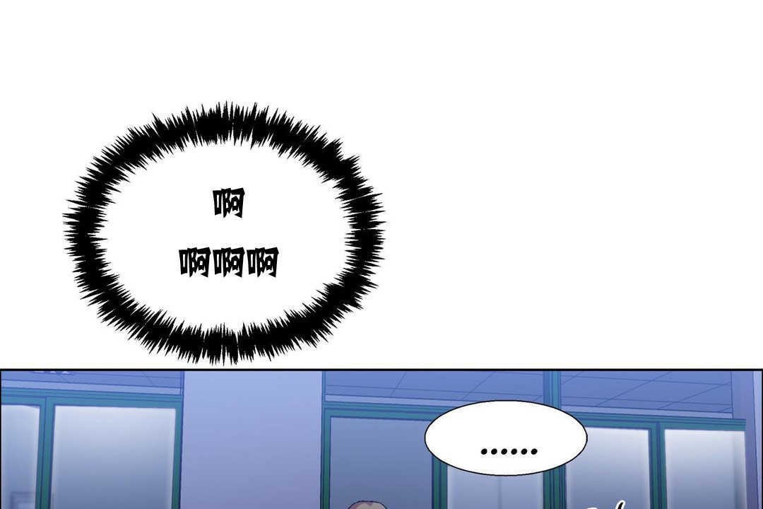 出租女孩第10话