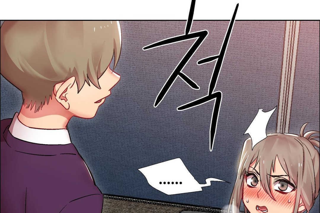 出租女孩第11话