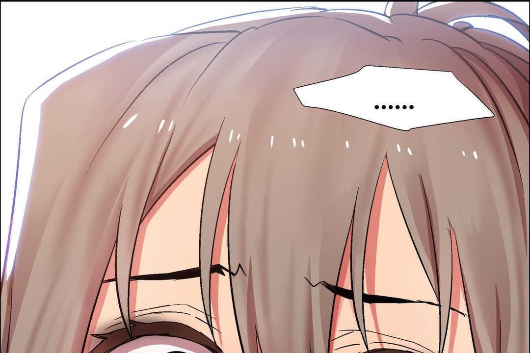 出租女孩第11话