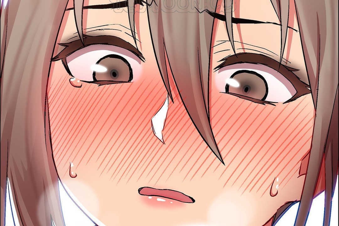 出租女孩第12话