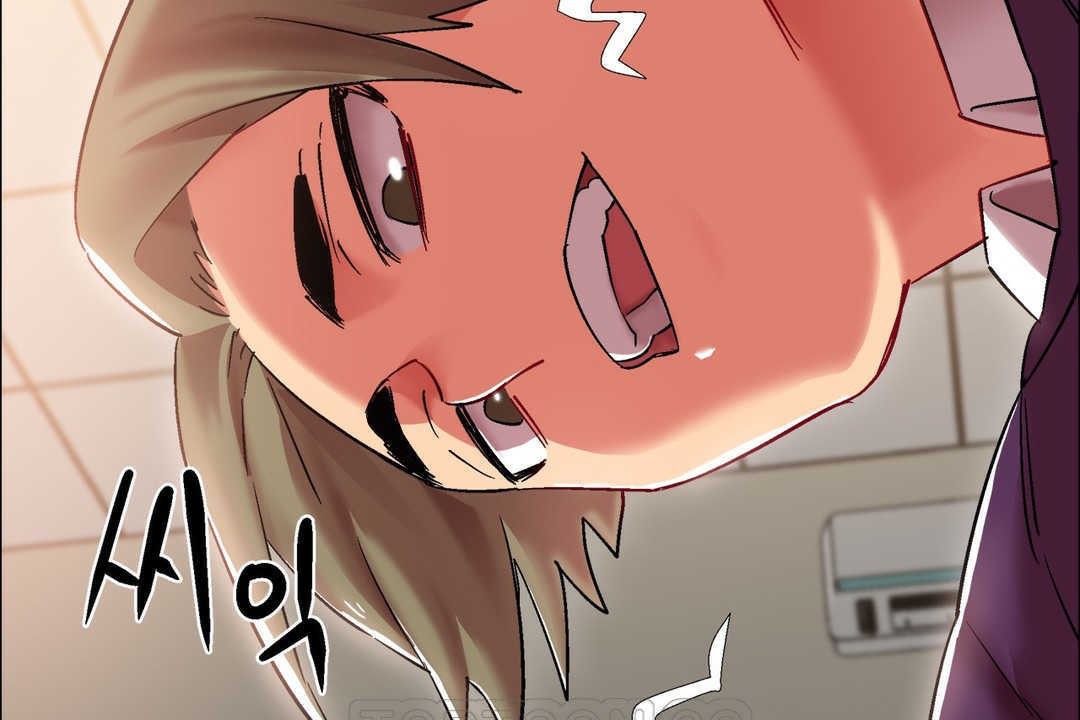 出租女孩第12话