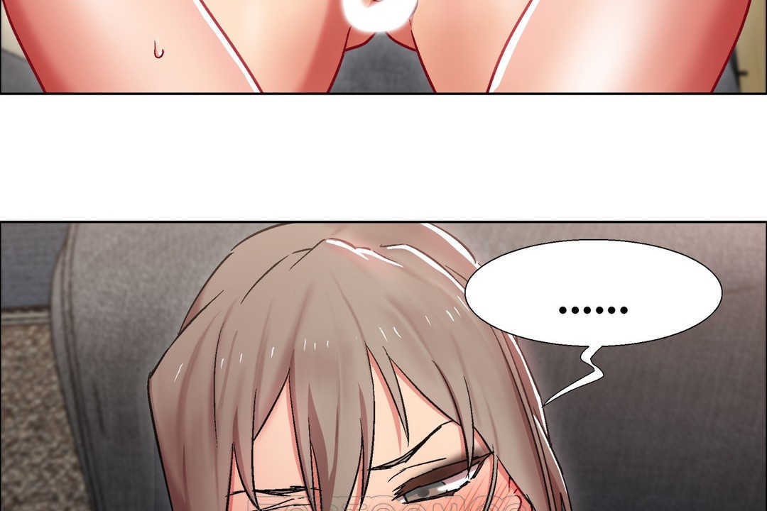 出租女孩第12话