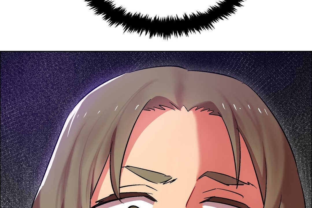 出租女孩第12话