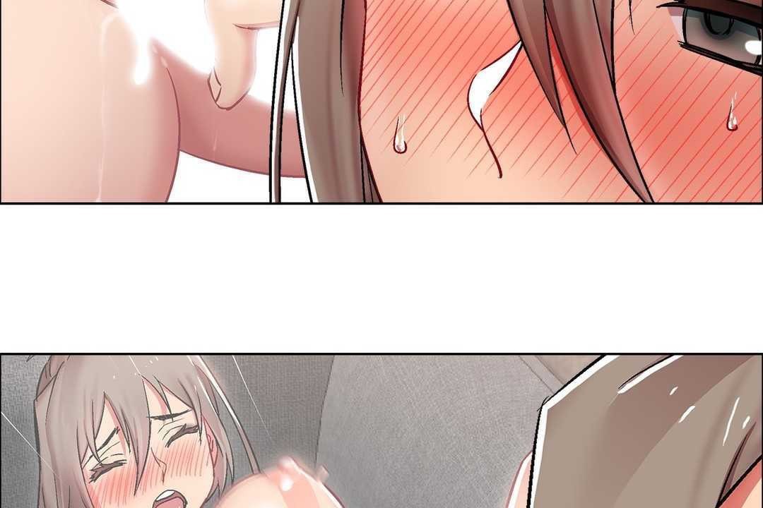 出租女孩第12话