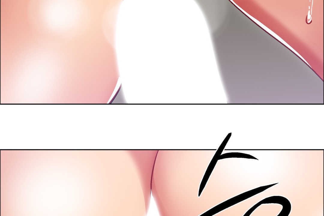 出租女孩第12话