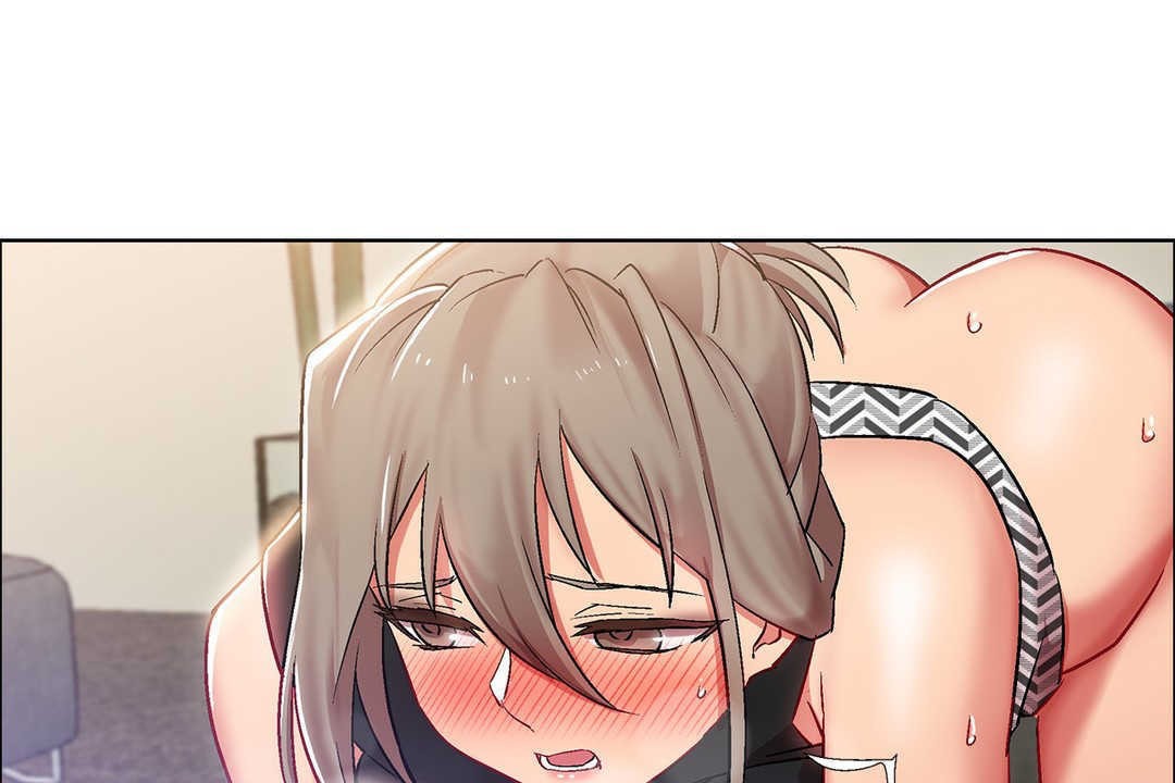 出租女孩第13话