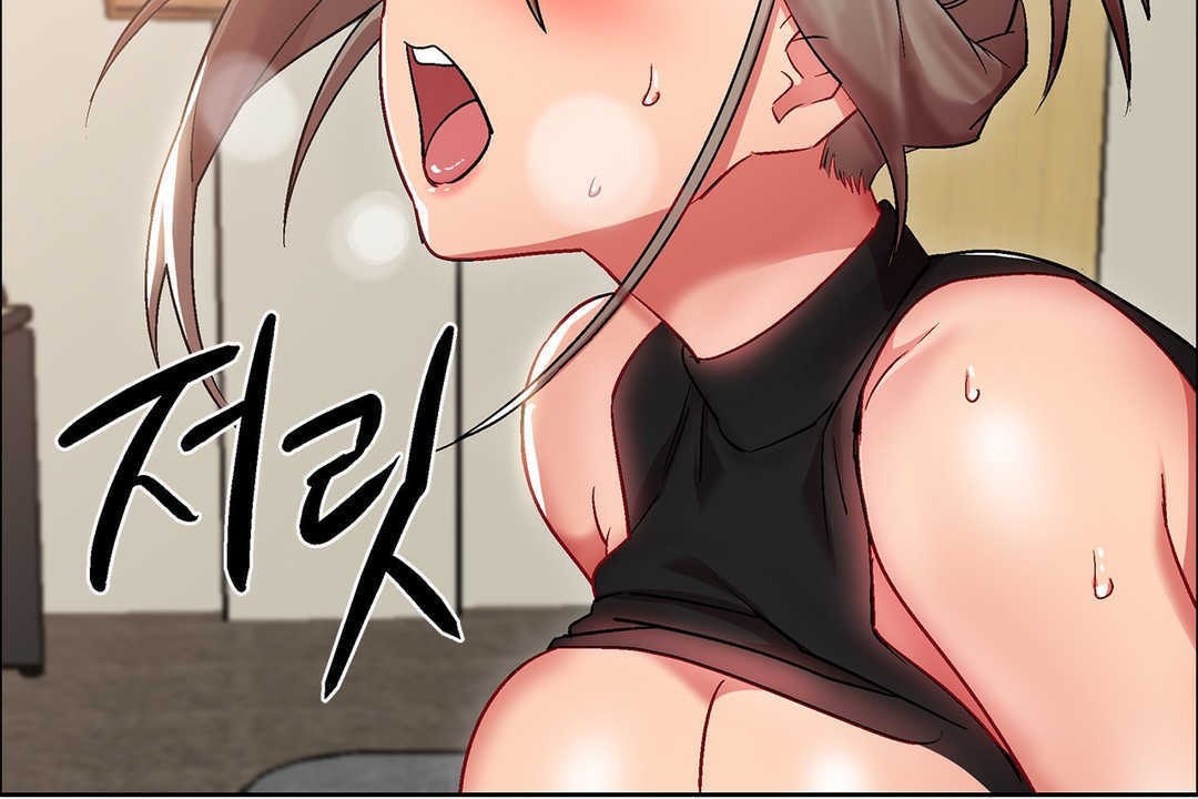 出租女孩第13话