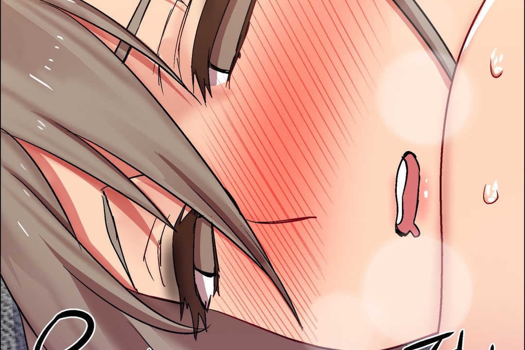 出租女孩第13话