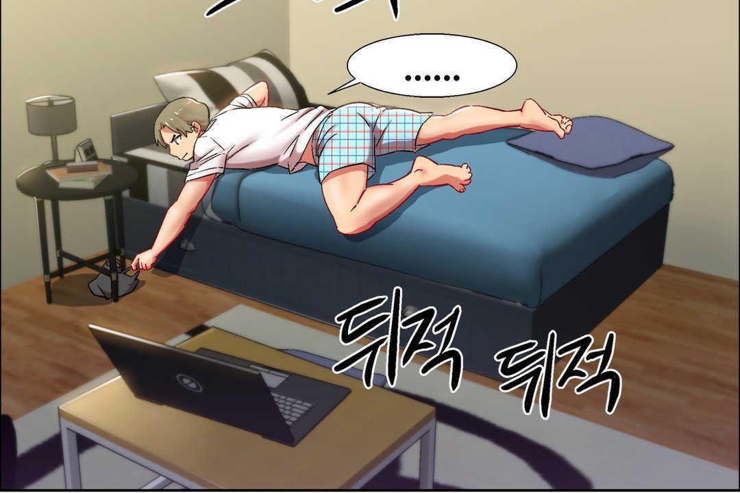 出租女孩第13话