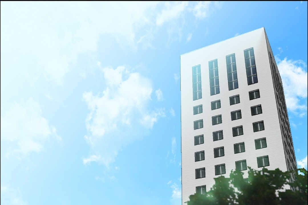 出租女孩第14话