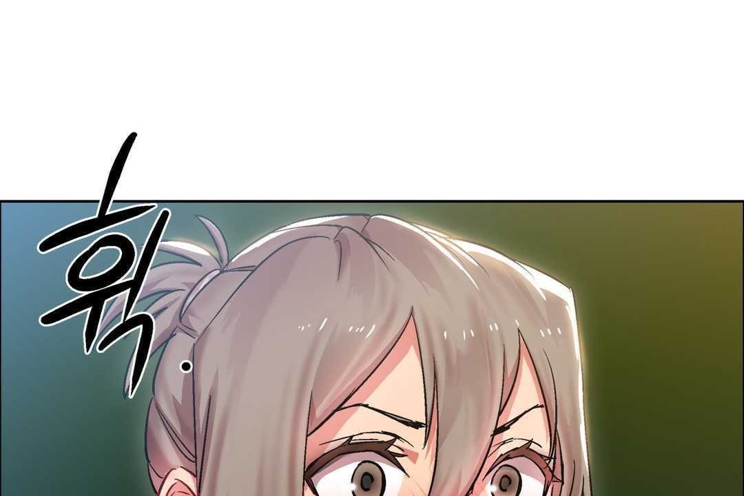 出租女孩第14话