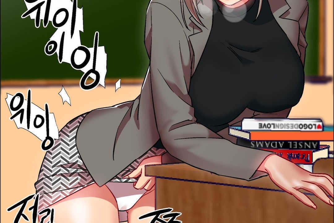 出租女孩第14话